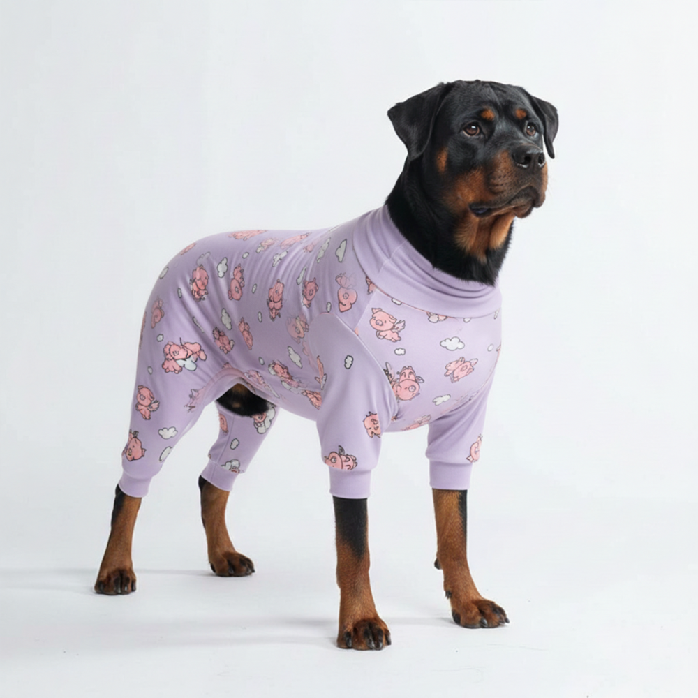 size:5XL