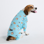 size:2XL