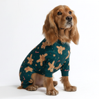 Dog Christmas Pajamas product image 4