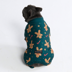 Dog Christmas Pajamas product image 9