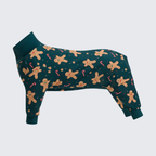 Dog Christmas Pajamas product image 10