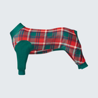 Dog Christmas Pajamas product image 22