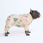 Dog Christmas Pajamas product image 26