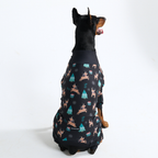 Dog Christmas Pajamas product image 78