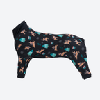 Dog Christmas Pajamas product image 79