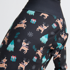Dog Christmas Pajamas product image 80