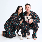 Dog Christmas Pajamas product image 81