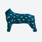 Dog Christmas Pajamas product image 101