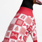 Dog Christmas Pajamas product image 113