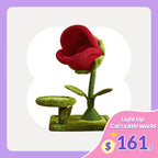 Cat Tree product image 1