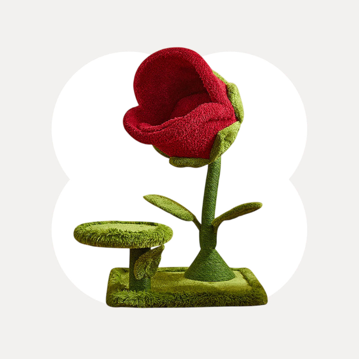 Cat Tree product image 2