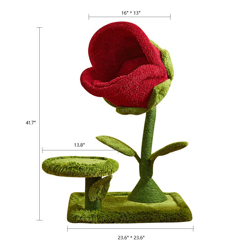 Cat Tree product image 3