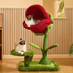 Cat Tree product image 4