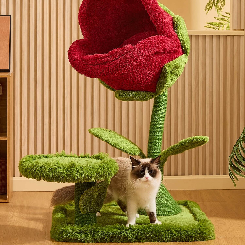 Cat Tree product image 5