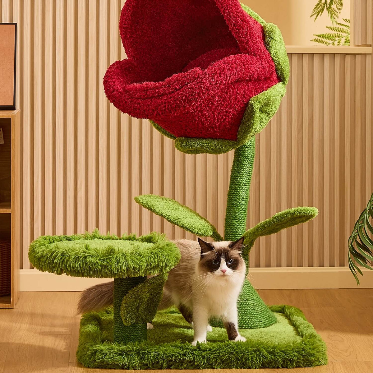 Cat Tree product image 5