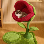 Cat Tree product image 6
