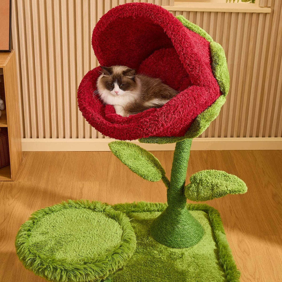 Cat Tree product image 6