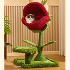 Cat Tree product image 7