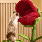 Cat Tree product image 8