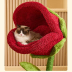 Cat Tree product image 10