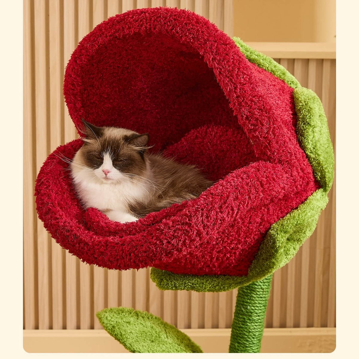 Cat Tree product image 10