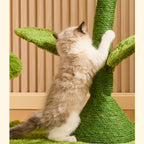 Cat Tree product image 11