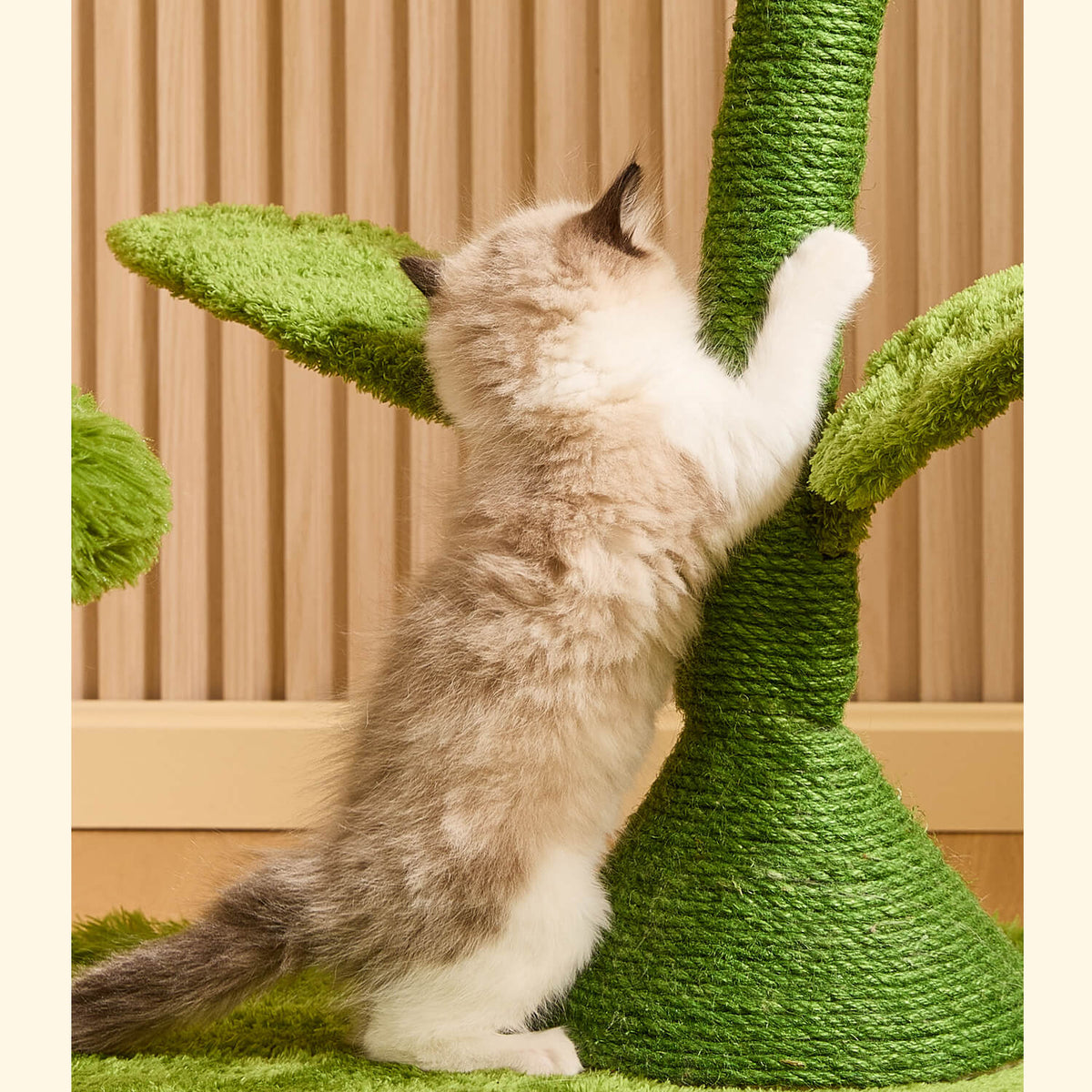 Cat Tree product image 11