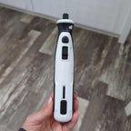 Dog Nail Grinder product image 2