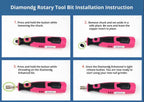 Dog Nail Grinder product image 3