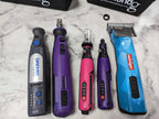 Dog Nail Grinder product image 4