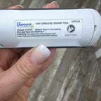 Dog Nail Grinder product image 5