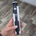 Dog Nail Grinder product image 6