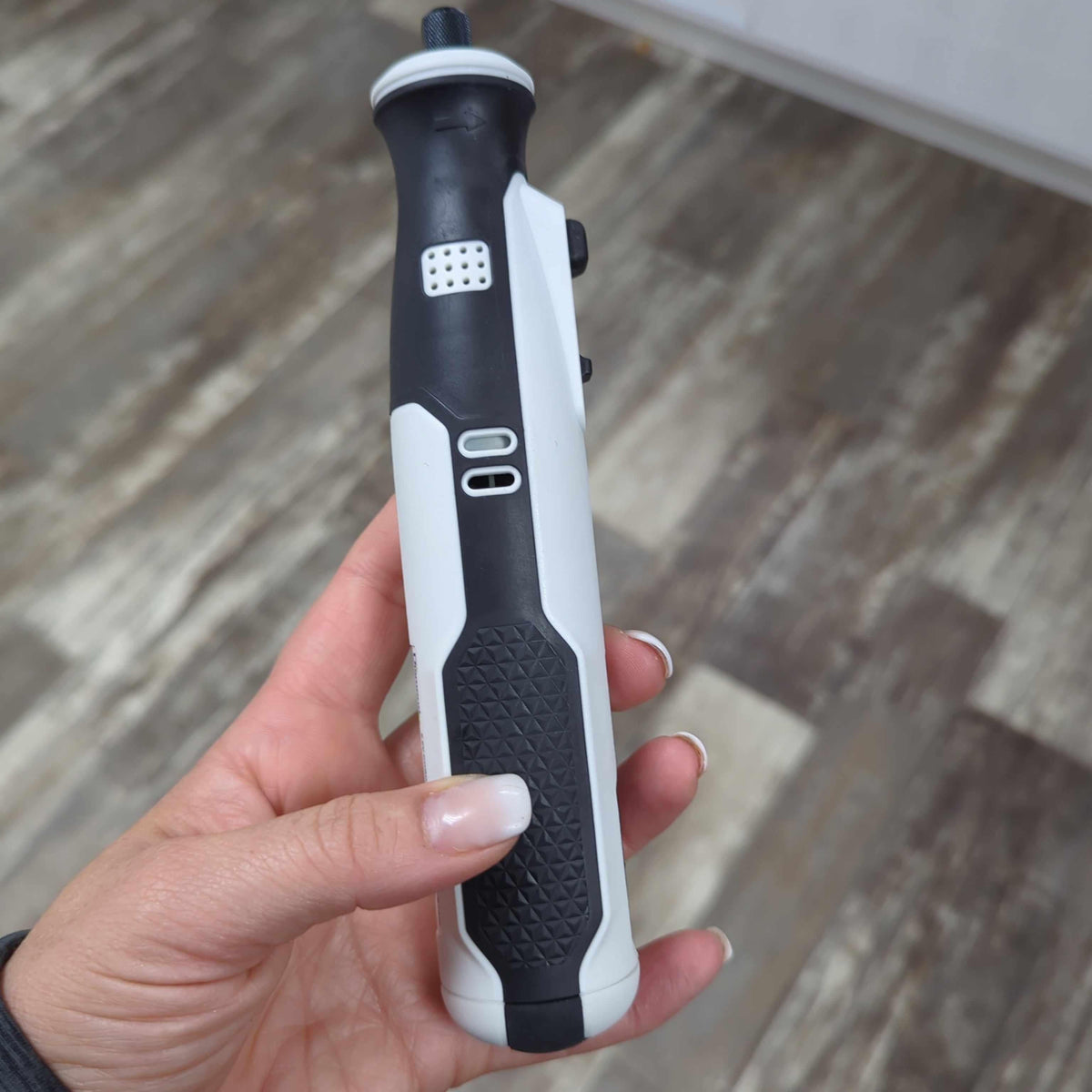 Dog Nail Grinder product image 6