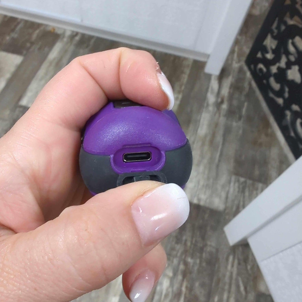 Dog Nail Grinder product image 9