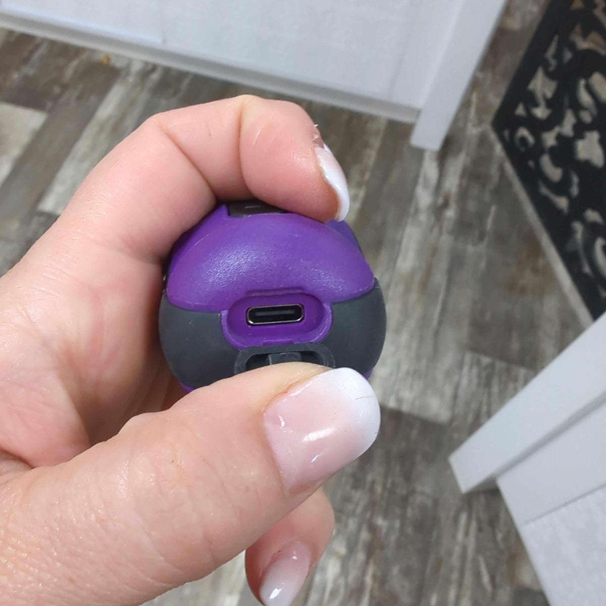 Dog Nail Grinder product image 9