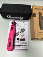 Dog Nail Grinder product image 12