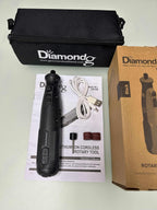 Dog Nail Grinder product image 14