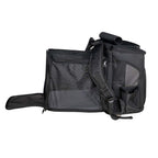 Expandable Backpack Carrier product image 2
