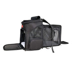 Expandable Backpack Carrier product image 3