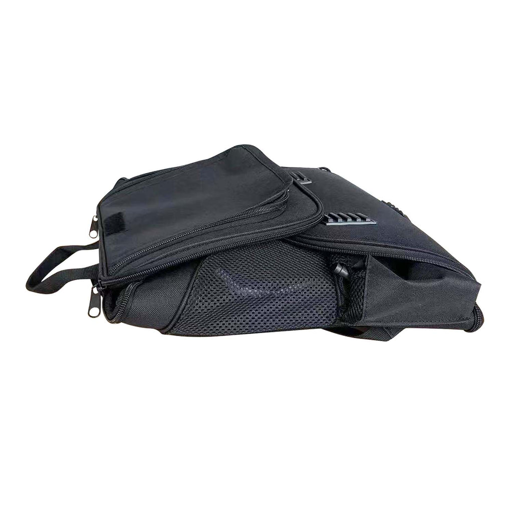 Expandable Backpack Carrier product image 4