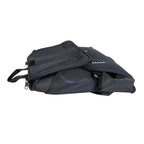 Expandable Backpack Carrier product image 4