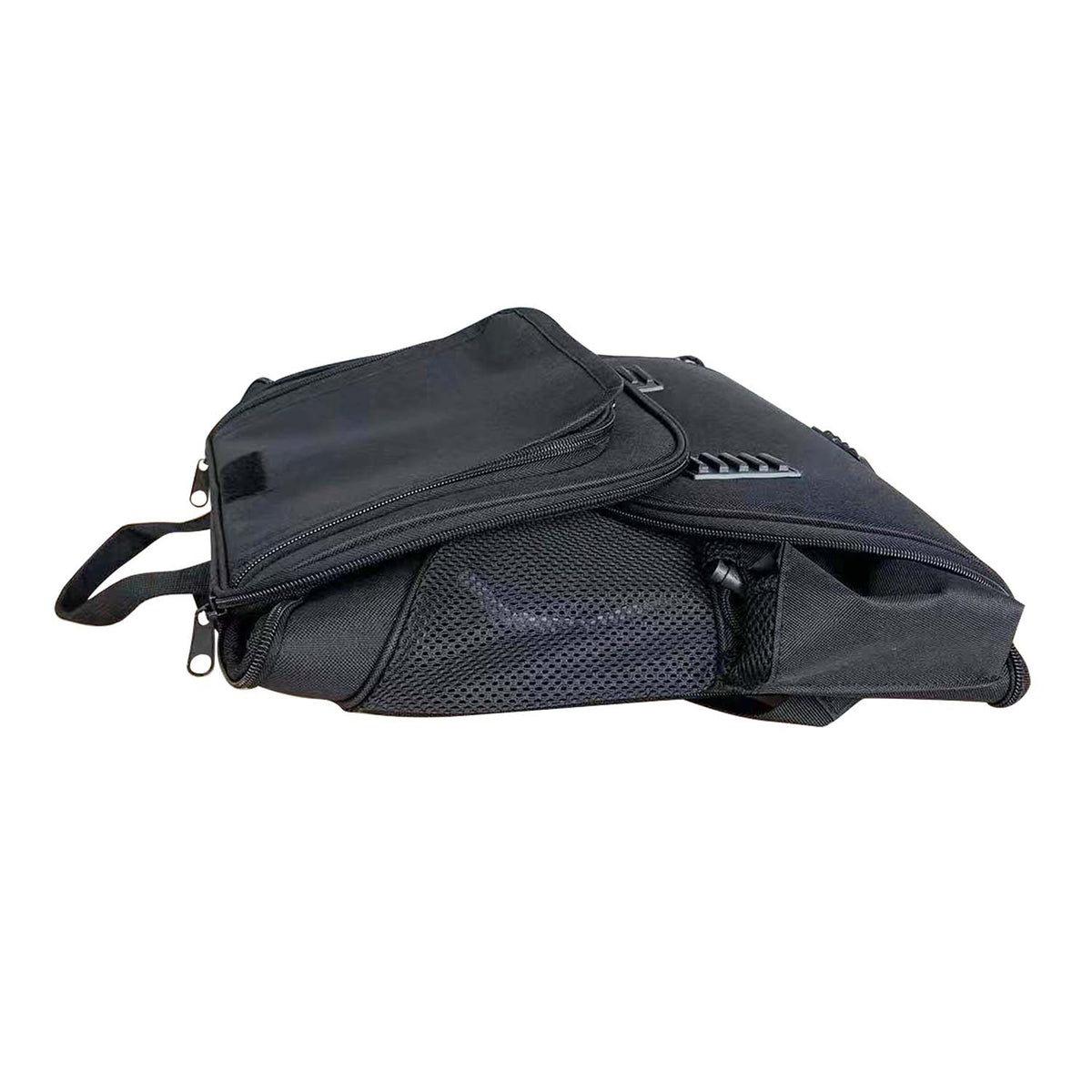 Expandable Backpack Carrier product image 4