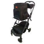 Expandable Backpack Carrier product image 5