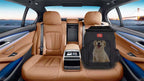 Expandable Backpack Carrier product image 6