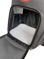 Expandable Backpack Carrier product image 8