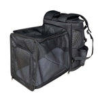 Expandable Backpack Carrier product image 9