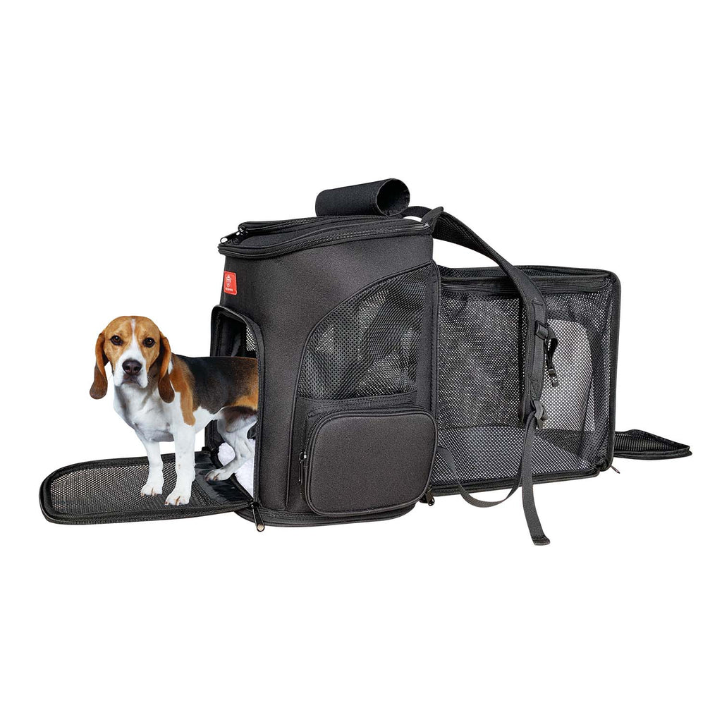 Expandable Backpack Carrier product image 10