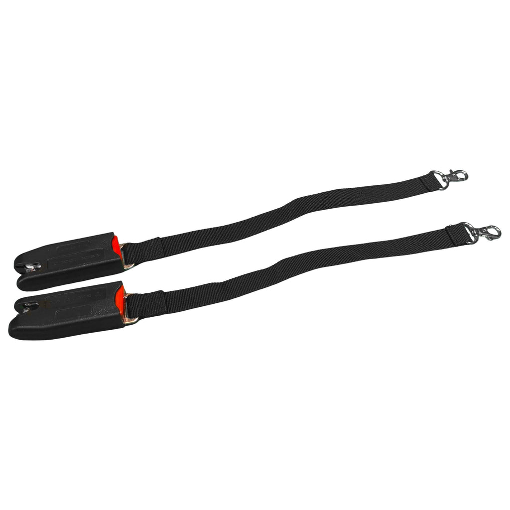 Expandable Backpack Carrier product image 11