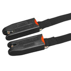 Expandable Backpack Carrier product image 12