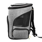 Expandable Backpack Carrier product image 13
